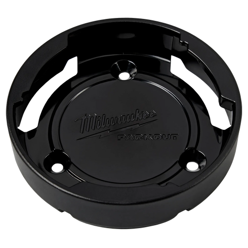 MILWAUKEE PACKOUT™ Twist To Lock Mount