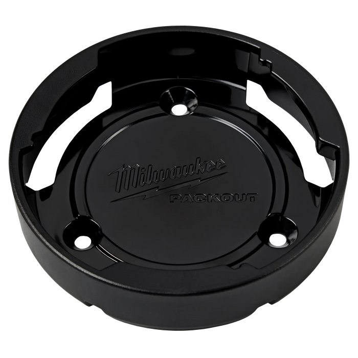 MILWAUKEE PACKOUT™ Twist To Lock Mount