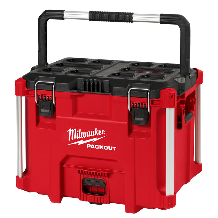 Milwaukee PACKOUT XL Tool Box 48-22-8423