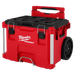 MILWAUKEE PACKOUT™ Rolling Tool Box