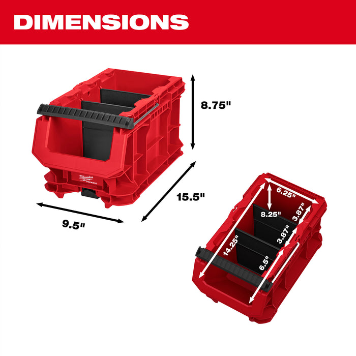 48-22-8437_Dimensions_101.jpg