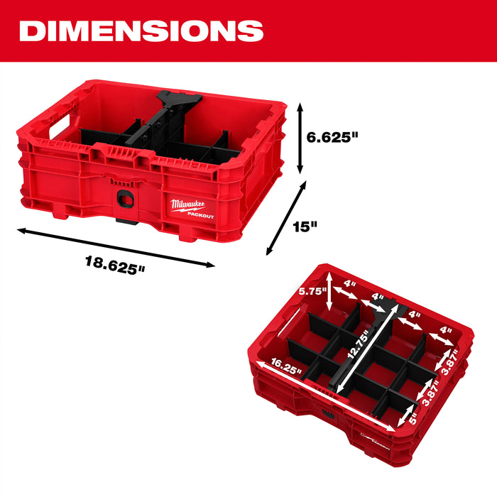 48-22-8438_Dimensions_101.jpg