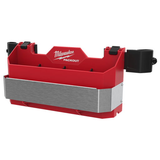 MILWAUKEE PACKOUT™ Tool Box Caddy Attachment