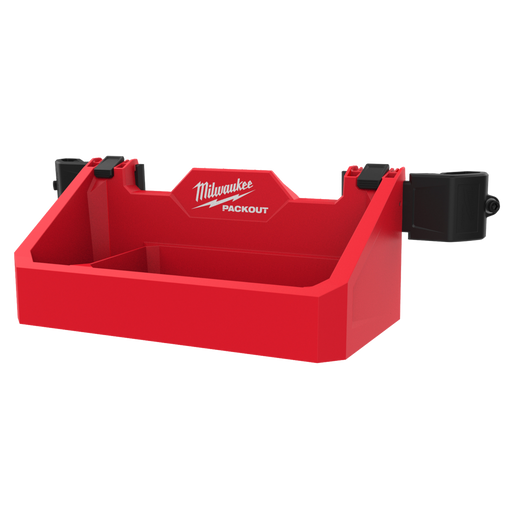 MILWAUKEE PACKOUT™ Tool Box Tray Attachment