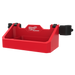 MILWAUKEE PACKOUT™ Tool Box Tray Attachment