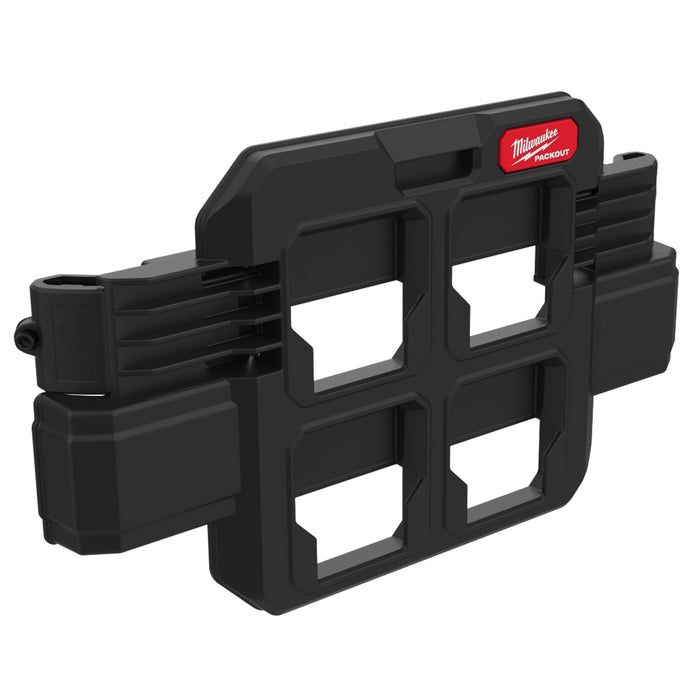 Milwaukee PACKOUT Tool Box Compact Plate 48-22-8608