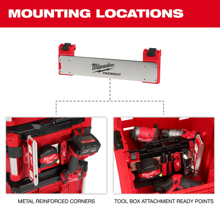 48-22-8609_Attachment Versatility_101.jpg