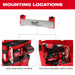 48-22-8609_Attachment Versatility_101.jpg