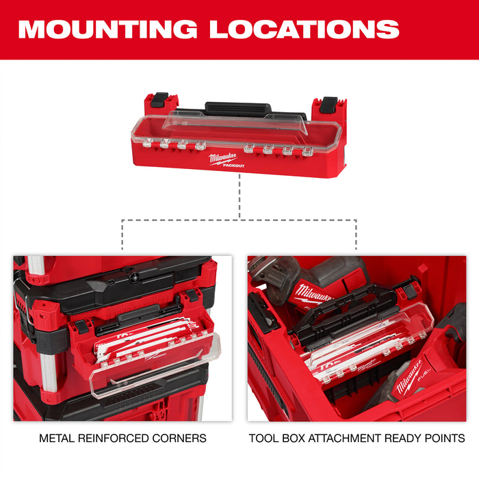 48-22-8612_Attachment Versatility_101.jpg