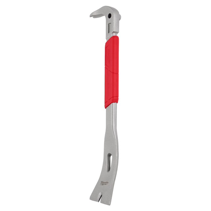 Milwaukee 16" Molding Puller 48-22-9046