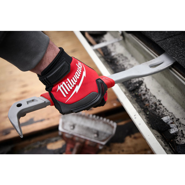 Milwaukee 16" Molding Puller 48-22-9046