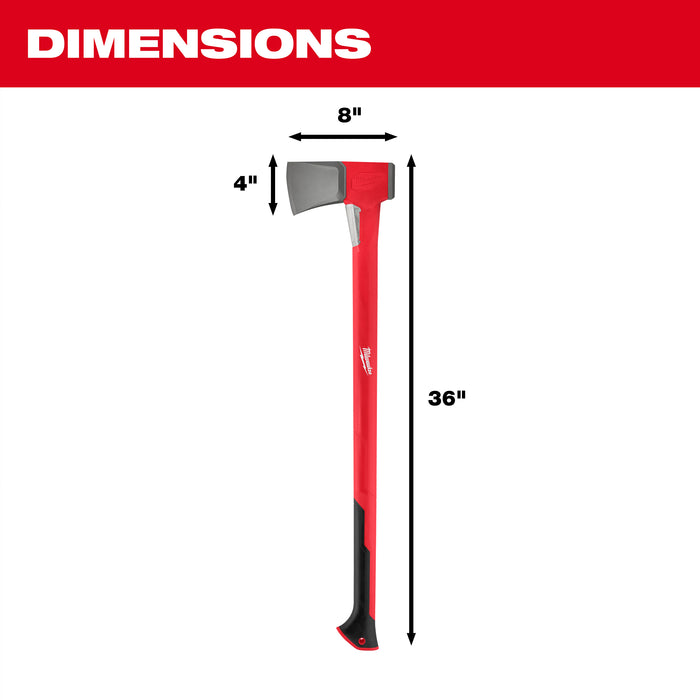 48-22-9063_Dimensions_101.jpg