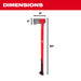 48-22-9063_Dimensions_101.jpg