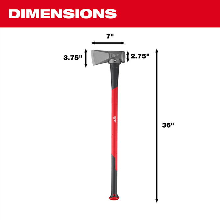 48-22-9064_Dimensions_101.jpg