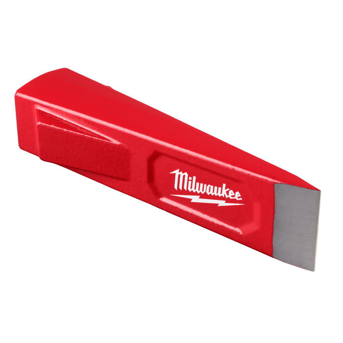 Milwaukee 5lb Splitting Wedge 48-22-9065