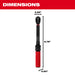 48-22-9201_Dimensions 1_101.jpg