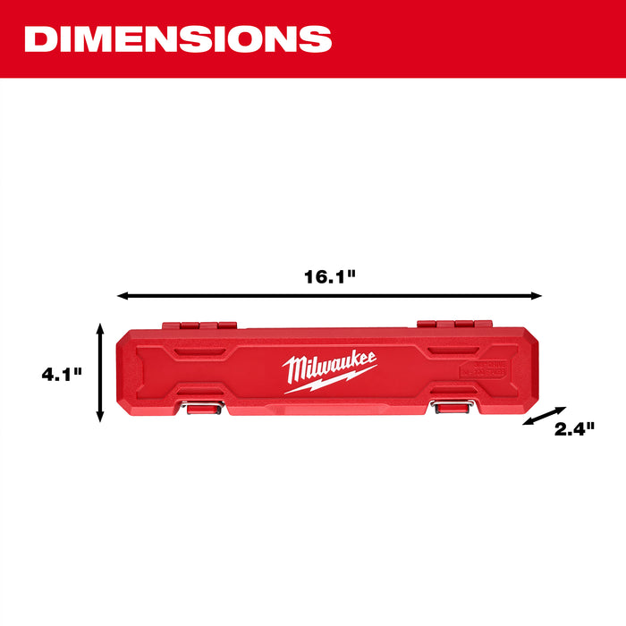 48-22-9202_Dimensions 2_101.jpg