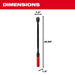 48-22-9203_Dimensions 1_101.jpg