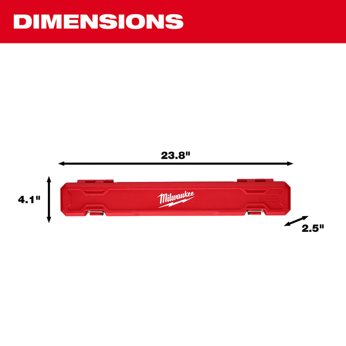 48-22-9203_Dimensions 2_101.jpg