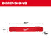 48-22-9203_Dimensions 2_101.jpg