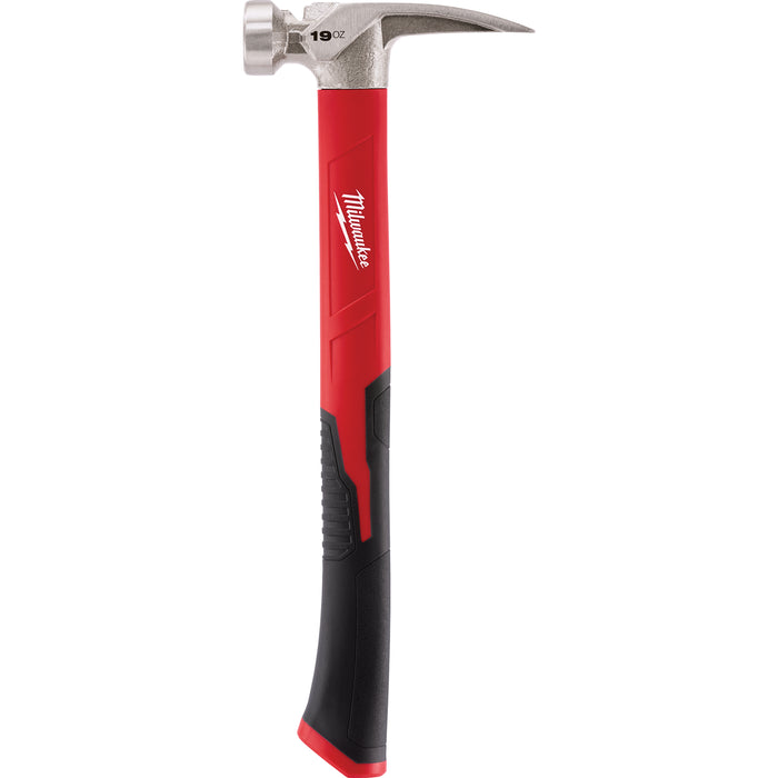 Milwaukee 19oz Hammer 48-22-9316