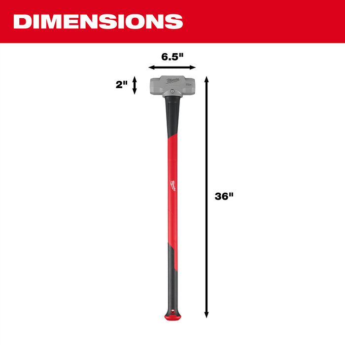 48-22-9331_Dimensions_101.jpg