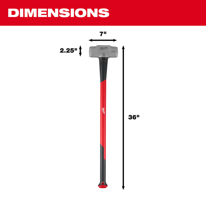 48-22-9332_Dimensions_101.jpg