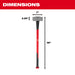 48-22-9332_Dimensions_101.jpg