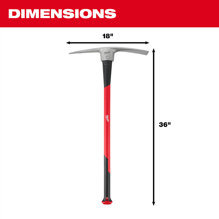 48-22-9335_Dimensions_101.jpg