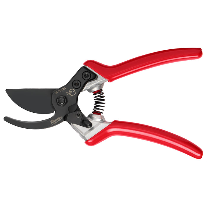 Milwaukee 3/4" Pruner 48-22-9363
