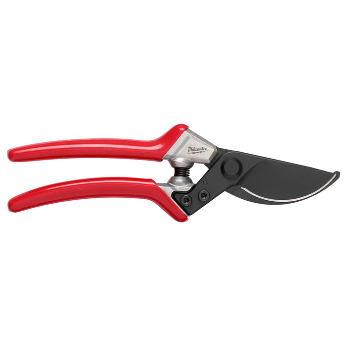 Milwaukee 1" Pruner 48-22-9365