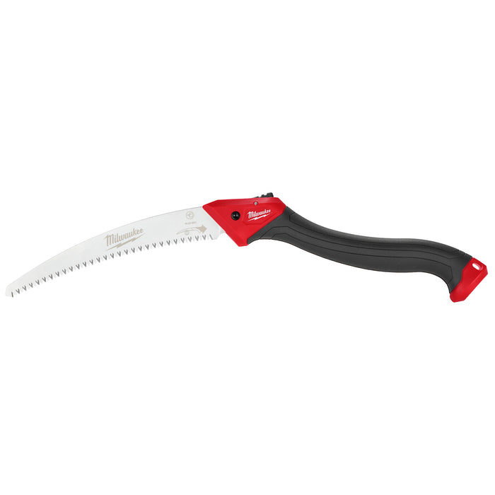 Milwaukee 10" Folding Saw 48-22-9371