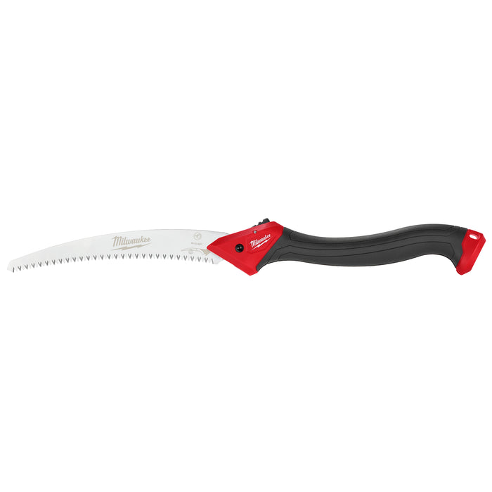Milwaukee 10" Folding Saw 48-22-9371