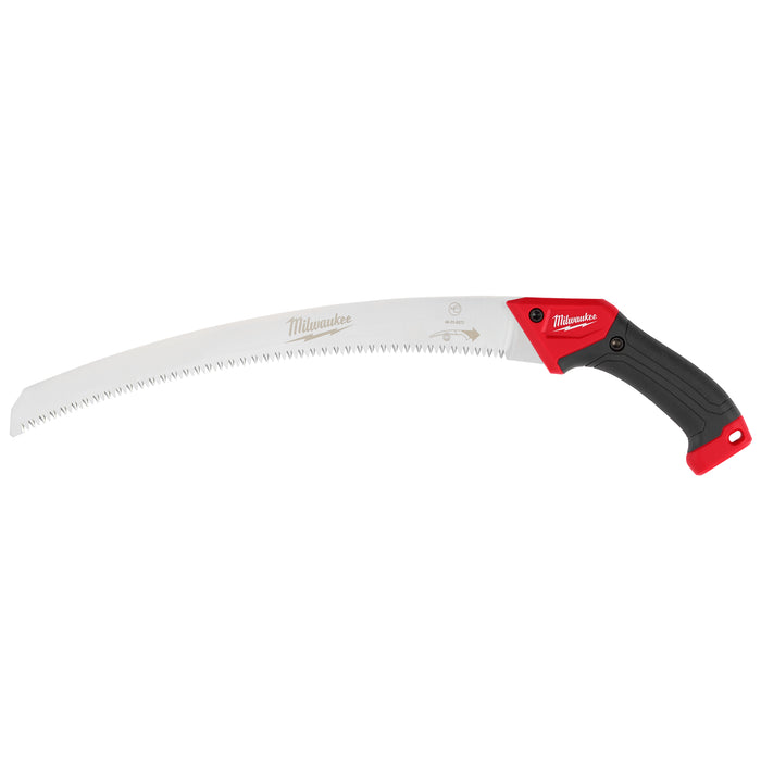 Milwaukee 14" Fixed Saw 48-22-9372