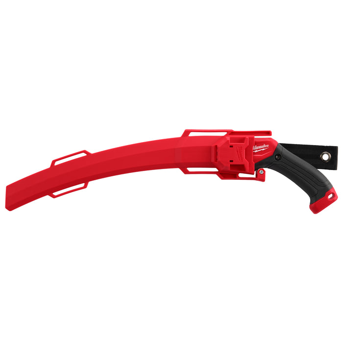 Milwaukee 14" Fixed Saw 48-22-9372