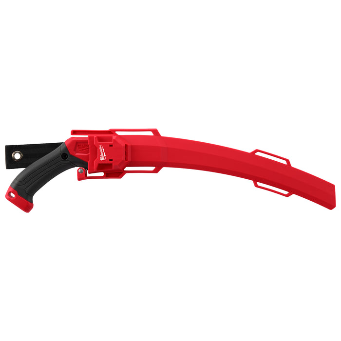Milwaukee 14" Fixed Saw 48-22-9372