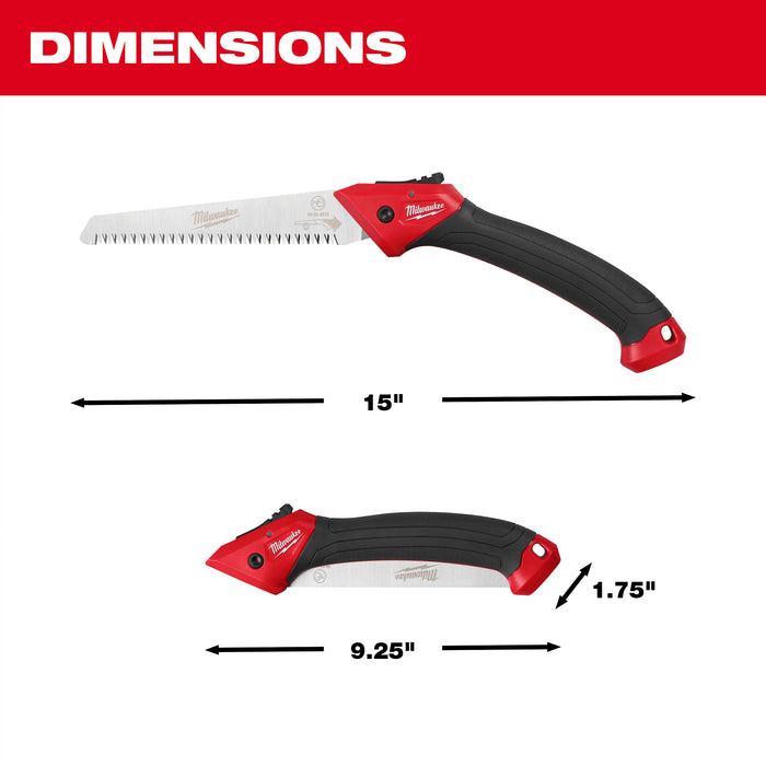 48-22-9373_Dimensions_101.jpg