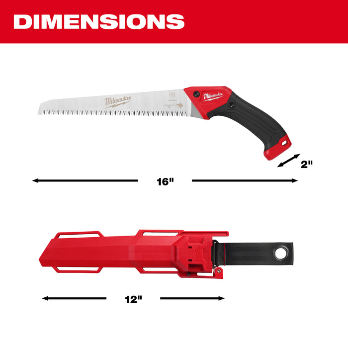 48-22-9374_Dimensions_101.jpg