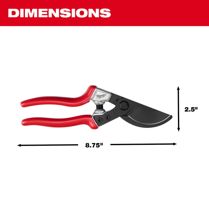 48-22-9378_Dimensions_101.jpg