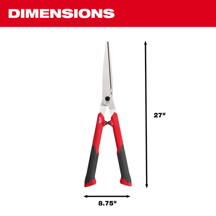 48-22-9382_Dimensions_101.jpg