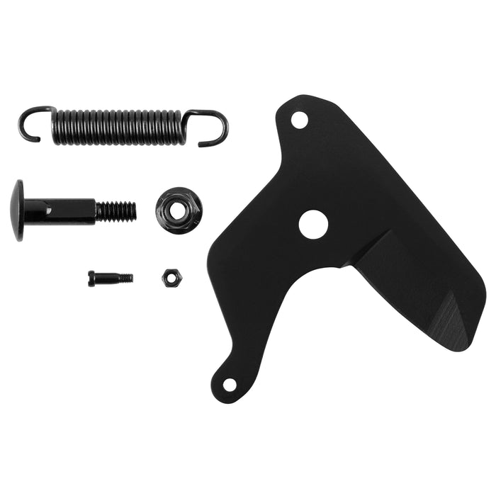 Milwaukee Pole Pruner Blade 48-22-9386