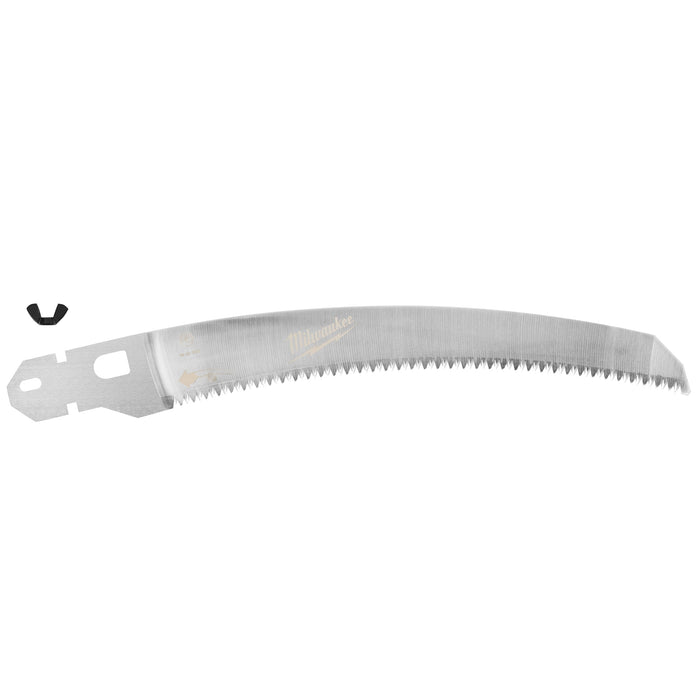 Milwaukee Pole Saw Replacement Blade 48-22-9387