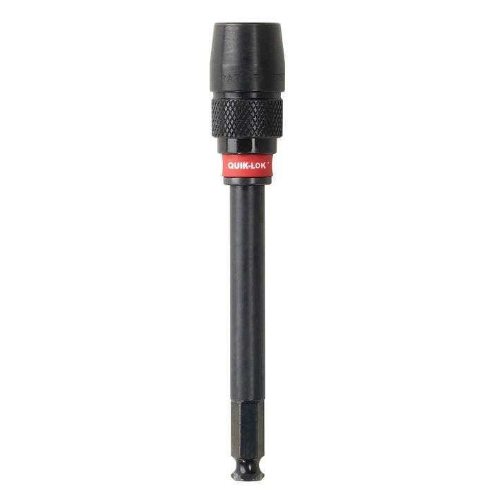 Milwaukee 6" All Hex Change Extension 48-28-1010