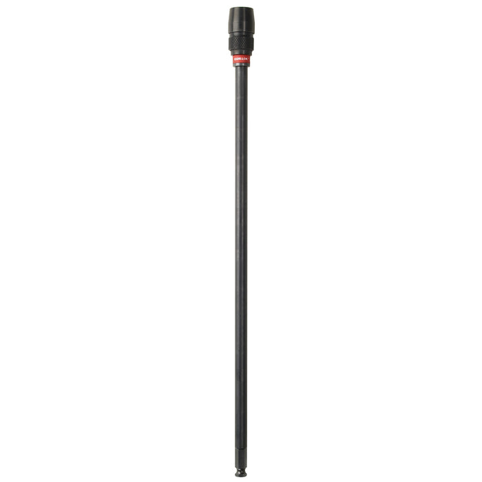 Milwaukee Universal QUIK-LOK Extension 48-28-1020
