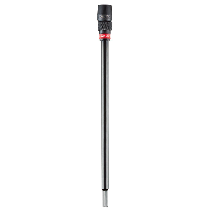 Milwaukee 3/8 In. Hex Extension 48-28-2020