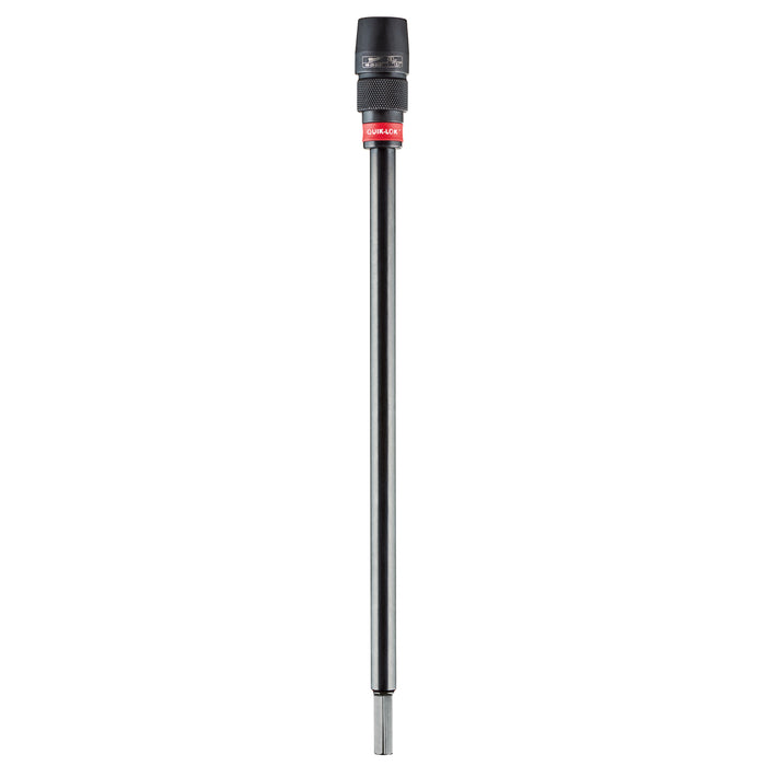 Milwaukee 3/8 In. Hex Extension 48-28-2020