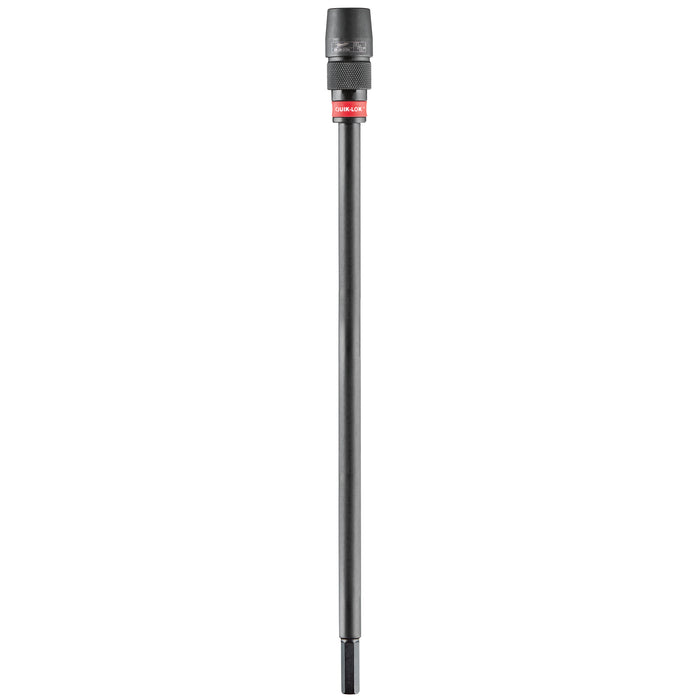 Milwaukee 3/8 In. Hex Extension 48-28-2030