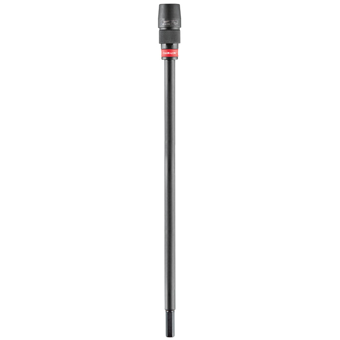 Milwaukee 3/8 In. Hex Extension 48-28-2030
