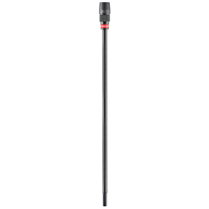 Milwaukee 3/8 In. Hex Extension 48-28-2040