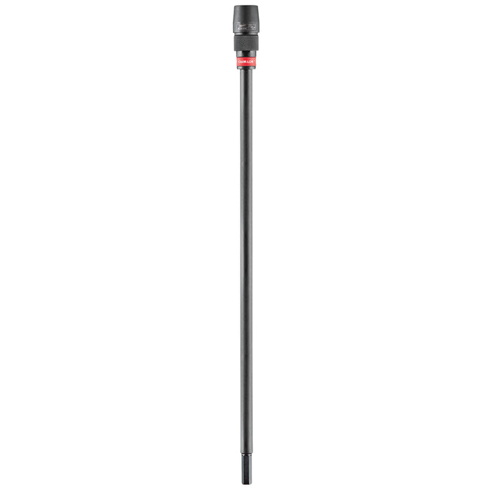 Milwaukee 3/8 In. Hex Extension 48-28-2040